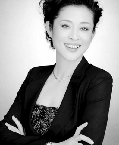 闁绘劗鎳撻崵顕€宕堕崜褍顣婚柛娆樺灠濠€顏堝棘閹殿喚宕堕柛娆欑稻婢э箑顕i埀锟�
