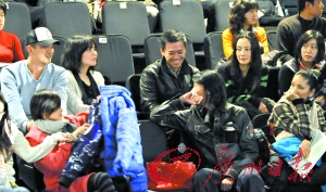 点击图片可在新窗口打开