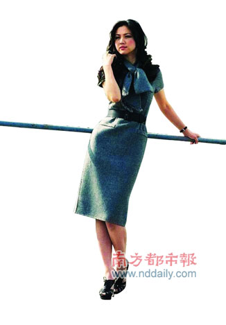 闂備胶绮崝妤呭箠閹捐鍚规い鏇楀亾鐎规洖鐖煎畷婊嗩槻妞わ絽顭烽弻娑樷枎濡櫣浠╁┑鐘亾妞ゅ繐鐗嗗Λ姗€鏌熷▓鍨灓鐎规洖鐖奸弻娑樷枎濞嗘垹蓱婵犫拃宥囩暠妞ゆ洩缍侀崺鈧柨鐕傛嫹