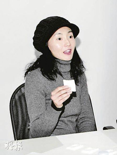 閻愮懓鍤崶鍓у閸欘垰婀弬鎵崶閸欙絾澧﹀鈧�