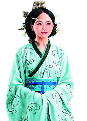 闂佺粯鍔楅幊鎾诲吹椤曗偓瀹曞爼宕滆椤e鏌涘▎妯虹仩婵犫偓椤忓牆妫橀柟娈垮枤瀹曞爼鏌涘▎娆戠ɑ濠⒀嶇畱椤曪綁鍩€閿燂拷