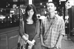 闁绘劗鎳撻崵顕€宕堕崜褍顣婚柛娆樺灠濠€顏堝棘閹殿喚宕堕柛娆欑稻婢э箑顕i埀锟�