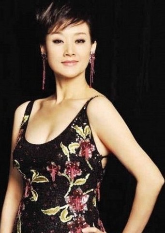 闂備胶绮崝妤呭箠閹捐鍚规い鏇楀亾鐎规洖鐖煎畷婊嗩槻妞わ絽顭烽弻娑樷枎濡櫣浠╁┑鐘亾妞ゅ繐鐗嗗Λ姗€鏌熷▓鍨灓鐎规洖鐖奸弻娑樷枎濞嗘垹蓱婵犫拃宥囩暠妞ゆ洩缍侀崺鈧柨鐕傛嫹