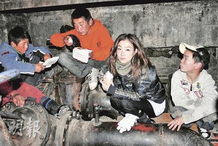 闁绘劗鎳撻崵顕€宕堕崜褍顣婚柛娆樺灠濠€顏堝棘閹殿喚宕堕柛娆欑稻婢э箑顕i埀锟�