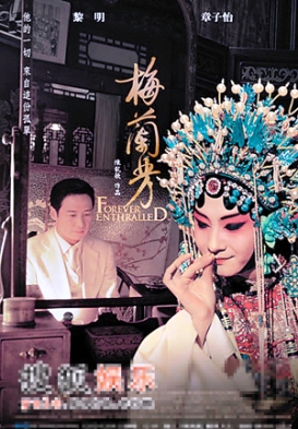 点击图片可在新窗口打开
