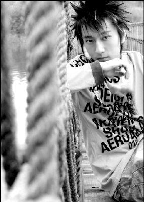 古代MM】图库_古代mm吧_百度贴吧