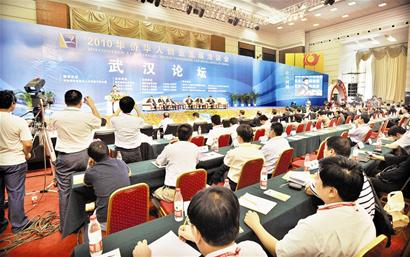 �人������綯��������֮����������Դ��������