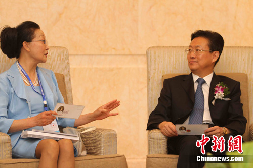 ������٣�ȫ�����Ȼ������������������