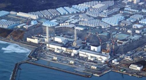 国际识局：日本福岛第六批核污染水排放！东电被曝多次违规操作 