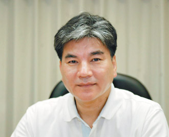 李鸿源 李鸿源