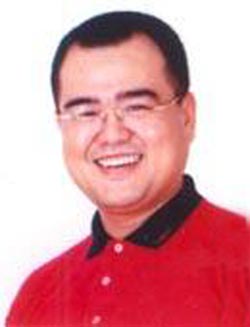 林益世 林益世