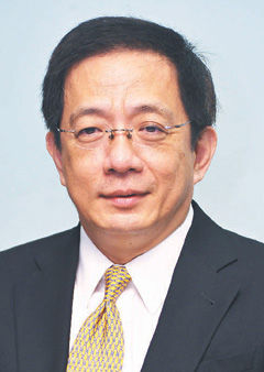管中闵 管中闵