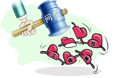 方磊制图 方磊制图