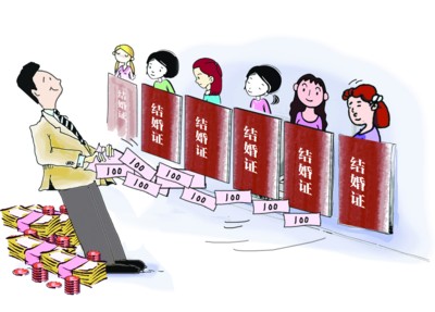 余红霞/制图 余红霞/制图
