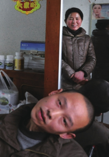 13��Ĳ��벻����������ϼ���������Ǻ��ɷ�һ���������ϡ�