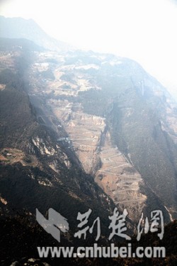 蛇形盘状的求学路 蛇形盘状的求学路