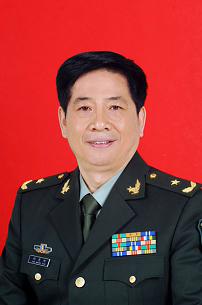 总后财务部部长孙黄田 总后财务部部长孙黄田