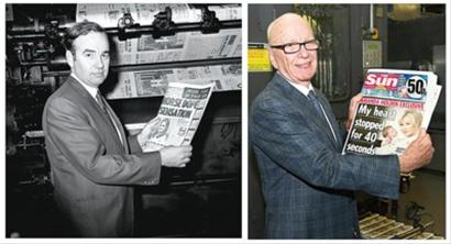����ƴ����Ƭ��ʾ�������ż��Ŷ��³�����ϯִ�й�Ĭ�����1969�����һ�桶̫�������ĺ�Ӱ(��)��2012��2��25����Ӣ���׶��׶ؽ������һ�桶������̫�������ĺ�Ӱ(��)��