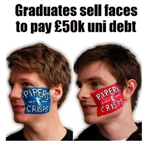 ��������Ĵ�ѧ�����¡�Ī��˹(Ed Moyse)����˹������(Ross Harper)(��ҳ��ͼ)