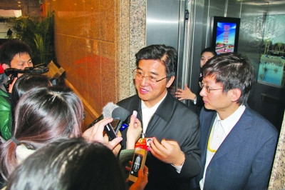 ȫ����ЭίԱ�����������������񲨡�