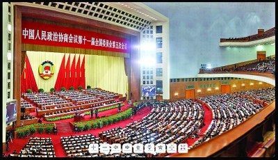 12�����ص���Э��Ļʽ��������