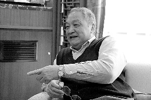 黄毅 摄 黄毅 摄