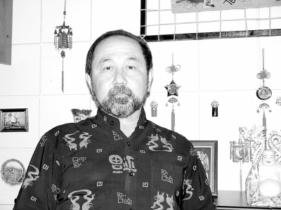 ��ͨ�硪��˹���ܱ༭����������