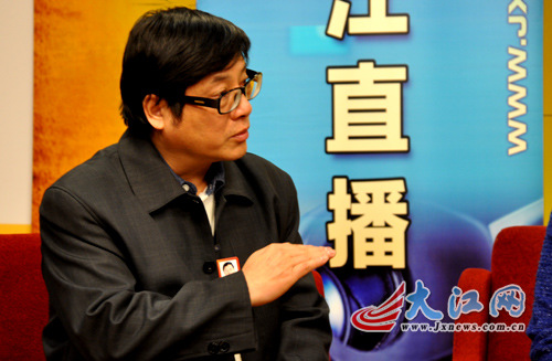 ȫ����ЭίԱ������ʦ����ѧ�Ļ��о������������ֺ��� ����۶����ˮ�¡��ųǡ�