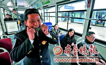 ���������ٸ硱��Ϊ�˿����࣬����������ѿ��ִ����˿ͣ���ʼ������;������������������ ���Ӵ� ��