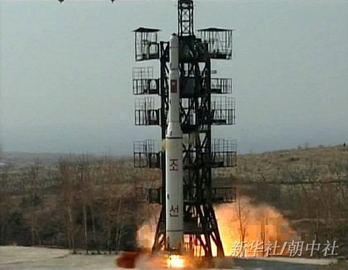 ��������2���ػ���Ĺٷ���Ƶ��ͼ��������2009�귢�䡣