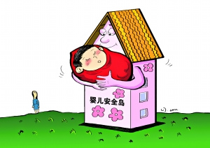 ��β�ͼ