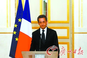 ��ͳ������21�վ��з����ᣬ͸¶�й�Χ���ж���չ��