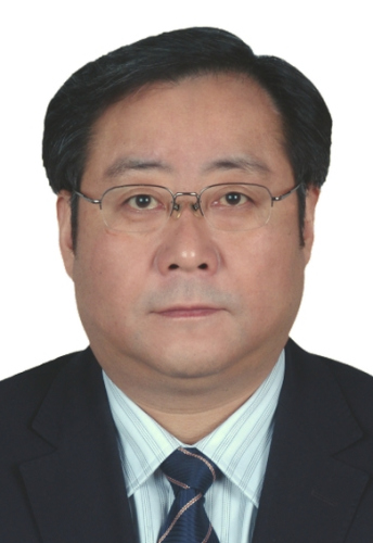 何挺 何挺
