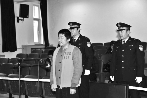 �о�����Ѹ�����ظ���ƽ����˵�������Ǳ�Ӧ������ �� ��