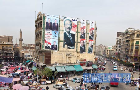 3��11�գ����޽�ͷ������������ͳ��ѡ������ѡǰ�����������¡�ɳ�ƿ�(��)��ǰ�������鳤��ķ³������(��)�������������»���