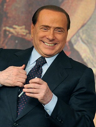 �������ı�¬˹����