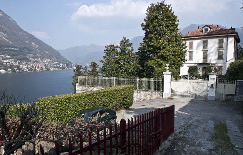 �ⶰ���������ڷ羰�����Ŀ�Ī����