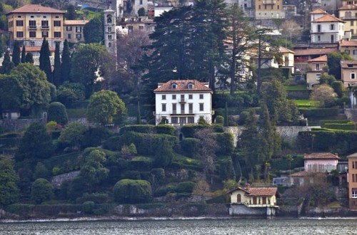 ������羰����