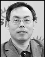 ����̳�α��������ͣ�������ѧ���ʹ�ϵѧԺ�ж��о���������