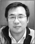 ����̳�α����������������ѧ��������ϵ������