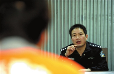 Ԥ��Ա���۹�������˽������󡣡���������ŷ�������� 