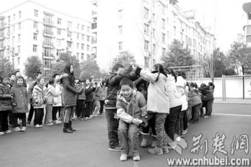 ����������Ϸ�� (����������)