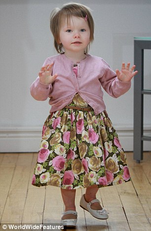 ����ƾ����˫���Ƶ���Ь�Ѿ��ܹ����������ˡ�