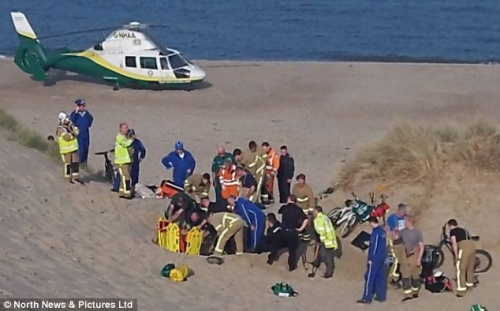 ���س���ֱ�����Ը������ӽ��о�Ԯ��