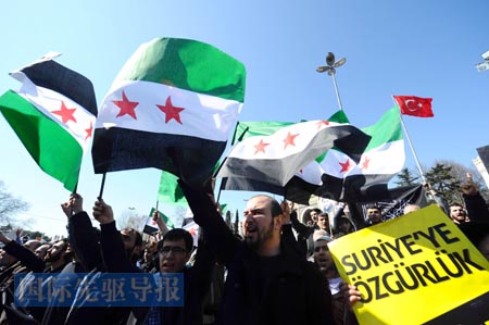 3��18�գ��������һ�������˹̹�������С������Ƕ���һ���ꡱ������ʾ�����־ٱ���ߺ��ںţ�Ҫ����������ͳ��ɳ����̨ ��������