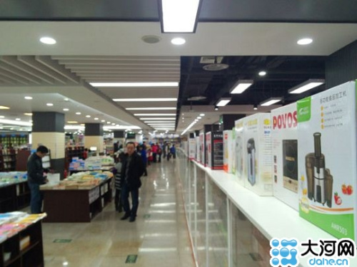 ��ԭͼ����ó��ӻ���