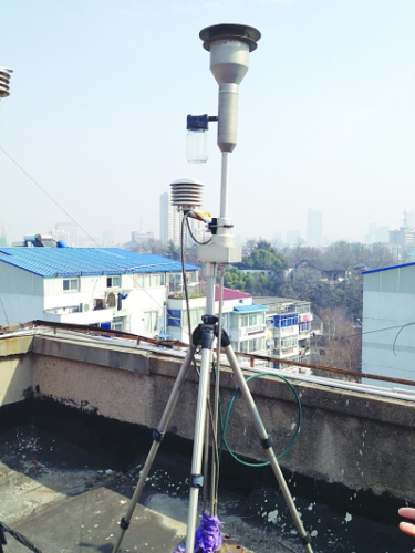 �����PM2.5�������