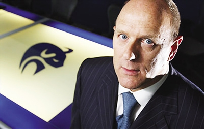 �˵á���³��˹ ���߽��ڽ��׻������ҹ�����ѯ��˾��ʼ�ˡ�2011��6�³��α��ص����ϲ������ܡ�