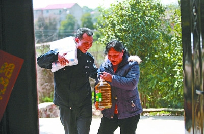 ���������ټ��բȫ�������������͡����� ����ǿ ��