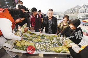 ����������Ϻ�ͼ����úܾ�ϸ